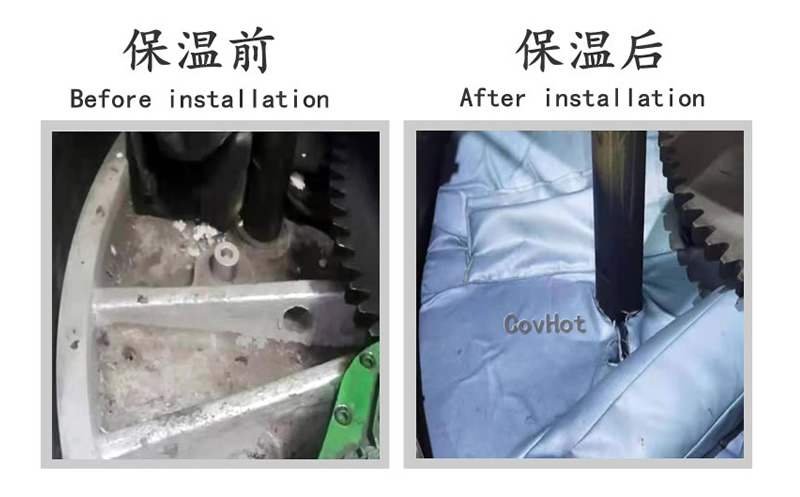 <a href=http://www.zvbx.cn/e/tags/?tagname=%E7%A1%AB%E5%8C%96%E6%9C%BA%E4%BF%9D%E6%B8%A9 target=_blank class=infotextkey>硫化機(jī)保溫</a>套,<a href=http://www.zvbx.cn/e/tags/?tagname=%E7%A1%AB%E5%8C%96%E6%9C%BA%E4%BF%9D%E6%B8%A9 target=_blank class=infotextkey>硫化機(jī)保溫</a>