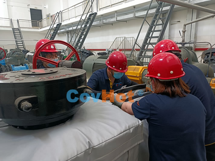 <a href=http://www.zvbx.cn/e/tags/?tagname=%E5%8F%AF%E6%8B%86%E5%8D%B8%E4%BF%9D%E6%B8%A9%E5%A5%97 target=_blank class=infotextkey>可拆卸<a href=http://www.zvbx.cn/e/tags/?tagname=%E4%BF%9D%E6%B8%A9%E5%A5%97 target=_blank class=infotextkey>保溫套</a></a>,<a href=http://www.zvbx.cn/e/tags/?tagname=%E5%B7%A5%E4%B8%9A%E4%BF%9D%E6%B8%A9%E8%A1%A3 target=_blank class=infotextkey>工業<a href=http://www.zvbx.cn/e/tags/?tagname=%E4%BF%9D%E6%B8%A9%E8%A1%A3 target=_blank class=infotextkey>保溫衣</a></a>,<a href=http://www.zvbx.cn/e/tags/?tagname=%E5%8F%AF%E6%8B%86%E5%8D%B8%E4%BF%9D%E6%B8%A9%E8%A1%A3 target=_blank class=infotextkey><a href=http://www.zvbx.cn/e/tags/?tagname=%E5%8F%AF%E6%8B%86%E5%8D%B8%E4%BF%9D%E6%B8%A9%E8%A1%A3 target=_blank class=infotextkey>可拆卸<a href=http://www.zvbx.cn/e/tags/?tagname=%E4%BF%9D%E6%B8%A9%E8%A1%A3 target=_blank class=infotextkey>保溫衣</a></a></a>廠家