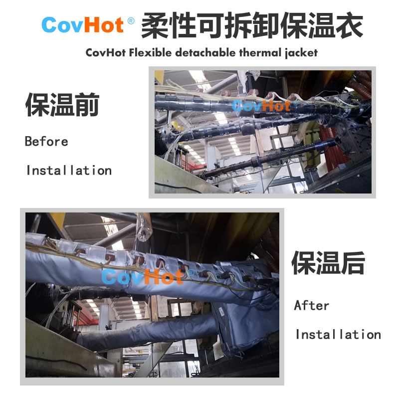 <a href=http://www.zvbx.cn/e/tags/?tagname=%E5%B7%A5%E4%B8%9A%E4%BF%9D%E6%B8%A9 target=_blank class=infotextkey>工業(yè)保溫</a>隔熱