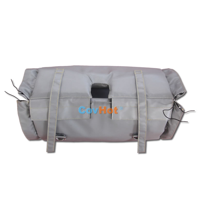 可拆卸式<a href=http://www.zvbx.cn/e/tags/?tagname=%E4%BF%9D%E6%B8%A9%E5%A5%97 target=_blank class=infotextkey>保溫套</a>