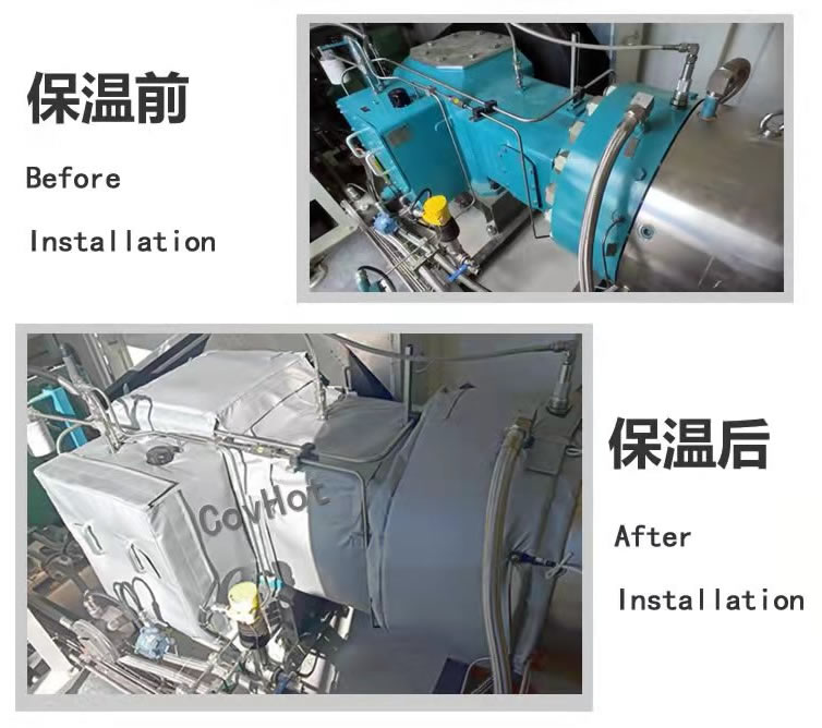 <a href=http://www.zvbx.cn/e/tags/?tagname=%E5%8F%AF%E6%8B%86%E5%8D%B8%E4%BF%9D%E6%B8%A9%E5%A5%97 target=_blank class=infotextkey>可拆卸<a href=http://www.zvbx.cn/e/tags/?tagname=%E4%BF%9D%E6%B8%A9%E5%A5%97 target=_blank class=infotextkey>保溫套</a></a>,<a href=http://www.zvbx.cn/e/tags/?tagname=%E5%B7%A5%E4%B8%9A%E4%BF%9D%E6%B8%A9%E8%A1%A3 target=_blank class=infotextkey>工業(yè)<a href=http://www.zvbx.cn/e/tags/?tagname=%E4%BF%9D%E6%B8%A9%E8%A1%A3 target=_blank class=infotextkey>保溫衣</a></a>