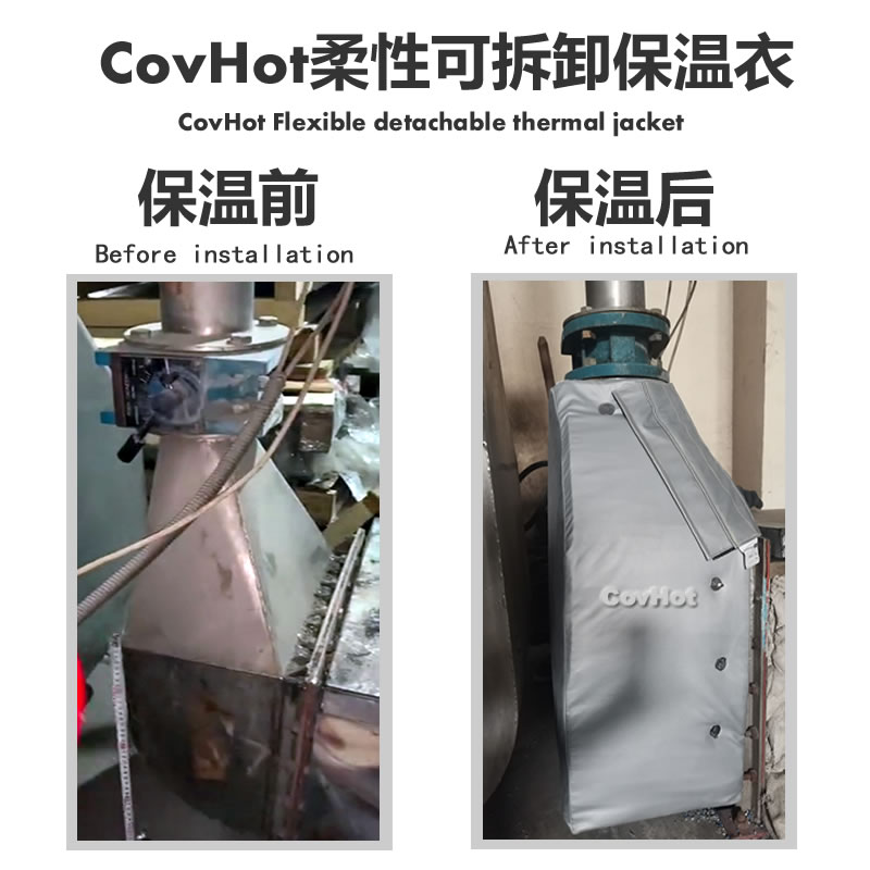 <a href=http://www.zvbx.cn/e/tags/?tagname=%E8%AE%BE%E5%A4%87%E4%BF%9D%E6%B8%A9 target=_blank class=infotextkey>設備保溫</a>,<a href=http://www.zvbx.cn/e/tags/?tagname=%E8%AE%BE%E5%A4%87%E4%BF%9D%E6%B8%A9 target=_blank class=infotextkey>設備保溫</a>套