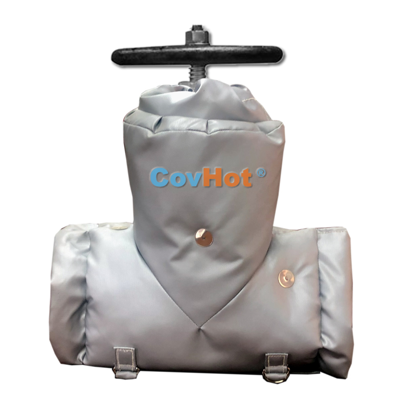 蒸汽<a href=http://www.zvbx.cn/e/tags/?tagname=%E9%98%80%E9%97%A8%E4%BF%9D%E6%B8%A9%E5%A5%97 target=_blank class=infotextkey><a href=http://www.zvbx.cn/e/tags/?tagname=%E9%98%80%E9%97%A8%E4%BF%9D%E6%B8%A9 target=_blank class=infotextkey>閥門保溫</a>套</a>,<a href=http://www.zvbx.cn/e/tags/?tagname=%E9%98%80%E9%97%A8%E4%BF%9D%E6%B8%A9%E5%A5%97 target=_blank class=infotextkey><a href=http://www.zvbx.cn/e/tags/?tagname=%E9%98%80%E9%97%A8%E4%BF%9D%E6%B8%A9 target=_blank class=infotextkey>閥門保溫</a>套</a>