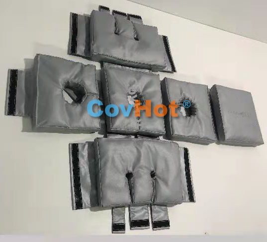 擠出機(jī)保溫,<a href=http://www.zvbx.cn/e/tags/?tagname=%E5%8F%AF%E6%8B%86%E5%8D%B8%E4%BF%9D%E6%B8%A9%E8%A1%A3 target=_blank class=infotextkey><a href=http://www.zvbx.cn/e/tags/?tagname=%E5%8F%AF%E6%8B%86%E5%8D%B8%E4%BF%9D%E6%B8%A9%E8%A1%A3 target=_blank class=infotextkey>可拆卸<a href=http://www.zvbx.cn/e/tags/?tagname=%E4%BF%9D%E6%B8%A9%E8%A1%A3 target=_blank class=infotextkey>保溫衣</a></a></a>(套)