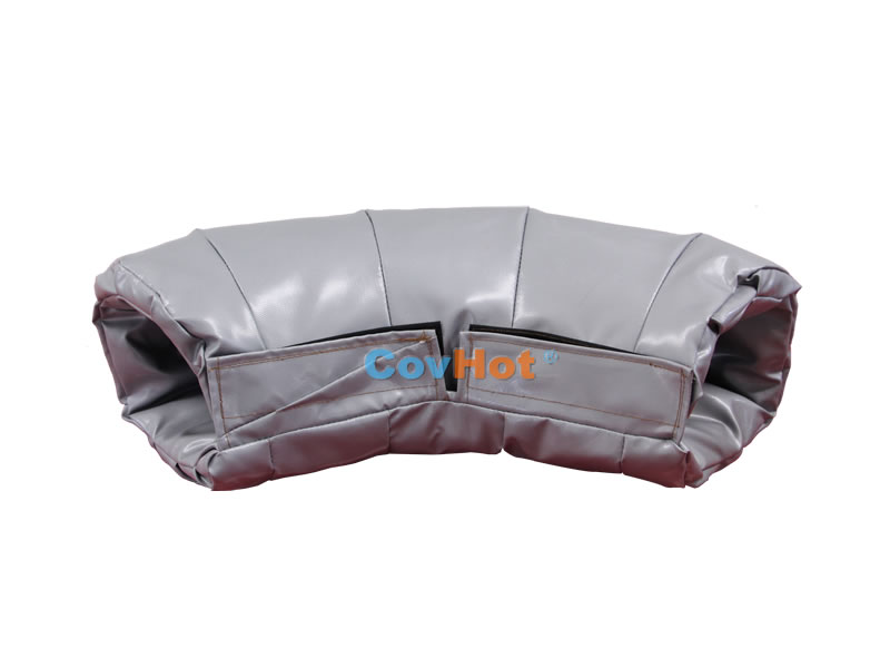 <a href=http://www.zvbx.cn/e/tags/?tagname=%E5%8F%AF%E6%8B%86%E5%8D%B8%E4%BF%9D%E6%B8%A9%E5%A5%97 target=_blank class=infotextkey>可拆卸<a href=http://www.zvbx.cn/e/tags/?tagname=%E4%BF%9D%E6%B8%A9%E5%A5%97 target=_blank class=infotextkey>保溫套</a></a>,<a href=http://www.zvbx.cn/e/tags/?tagname=%E5%B7%A5%E4%B8%9A%E4%BF%9D%E6%B8%A9%E8%A1%A3 target=_blank class=infotextkey>工業<a href=http://www.zvbx.cn/e/tags/?tagname=%E4%BF%9D%E6%B8%A9%E8%A1%A3 target=_blank class=infotextkey>保溫衣</a></a>,<a href=http://www.zvbx.cn/e/tags/?tagname=%E4%BF%9D%E6%B8%A9%E9%9A%94%E7%83%AD target=_blank class=infotextkey>保溫隔熱</a>