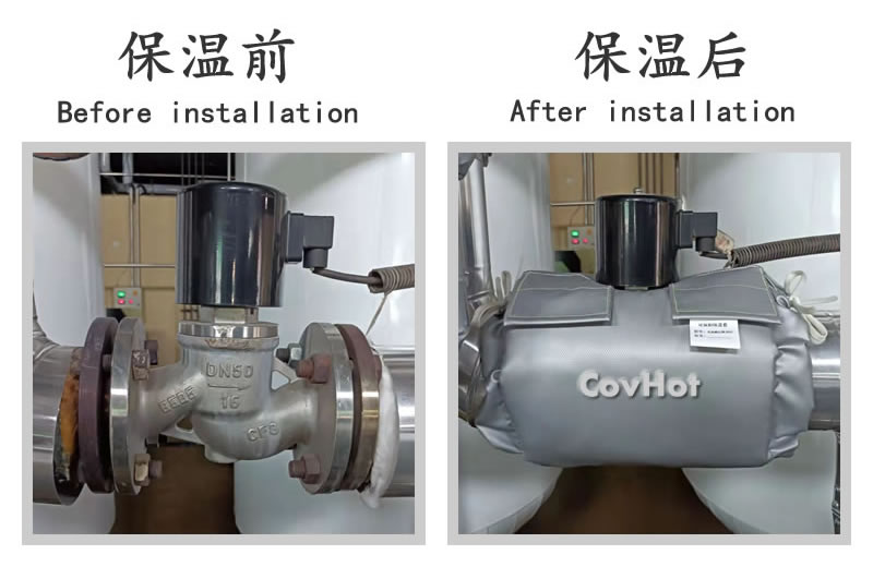 <a href=http://www.zvbx.cn/e/tags/?tagname=%E5%8F%AF%E6%8B%86%E5%8D%B8%E4%BF%9D%E6%B8%A9%E5%A5%97 target=_blank class=infotextkey>可拆卸<a href=http://www.zvbx.cn/e/tags/?tagname=%E4%BF%9D%E6%B8%A9%E5%A5%97 target=_blank class=infotextkey>保溫套</a></a>,<a href=http://www.zvbx.cn/e/tags/?tagname=%E5%B7%A5%E4%B8%9A%E4%BF%9D%E6%B8%A9%E8%A1%A3 target=_blank class=infotextkey>工業<a href=http://www.zvbx.cn/e/tags/?tagname=%E4%BF%9D%E6%B8%A9%E8%A1%A3 target=_blank class=infotextkey>保溫衣</a></a>,<a href=http://www.zvbx.cn/e/tags/?tagname=%E4%BF%9D%E6%B8%A9%E9%9A%94%E7%83%AD target=_blank class=infotextkey>保溫隔熱</a>