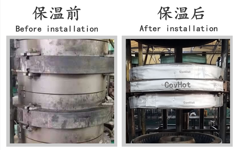 <a href=http://www.zvbx.cn/e/tags/?tagname=%E5%B7%A5%E4%B8%9A%E4%BF%9D%E6%B8%A9 target=_blank class=infotextkey>工業保溫</a>,<a href=http://www.zvbx.cn/e/tags/?tagname=%E5%8F%AF%E6%8B%86%E5%8D%B8%E4%BF%9D%E6%B8%A9%E5%A5%97 target=_blank class=infotextkey>可拆卸<a href=http://www.zvbx.cn/e/tags/?tagname=%E4%BF%9D%E6%B8%A9%E5%A5%97 target=_blank class=infotextkey>保溫套</a></a>