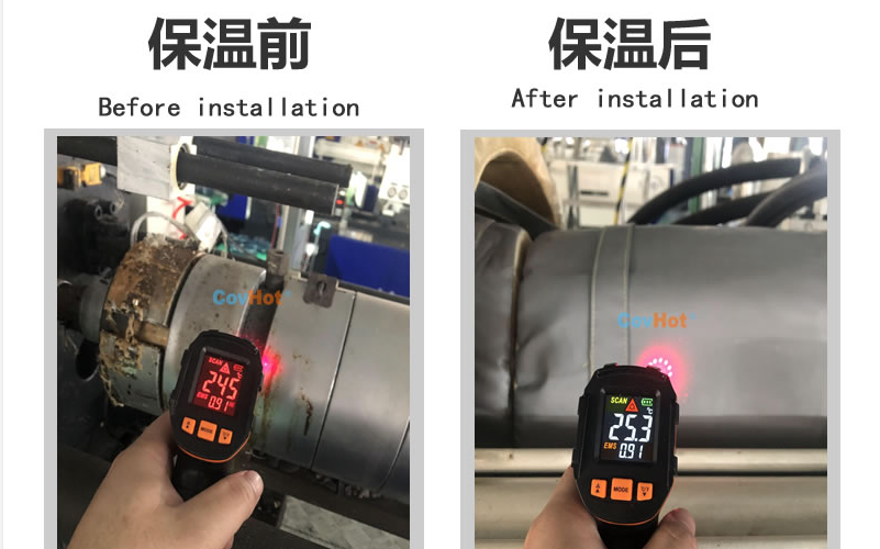 注塑機<a href=http://www.zvbx.cn/e/tags/?tagname=%E4%BF%9D%E6%B8%A9%E5%A5%97 target=_blank class=infotextkey>保溫套</a>,<a href=http://www.zvbx.cn/e/tags/?tagname=%E6%B3%A8%E5%A1%91%E6%9C%BA%E4%BF%9D%E6%B8%A9%E7%BD%A9 target=_blank class=infotextkey><a href=http://www.zvbx.cn/e/tags/?tagname=%E6%B3%A8%E5%A1%91%E6%9C%BA%E4%BF%9D%E6%B8%A9 target=_blank class=infotextkey>注塑機保溫</a>罩</a>