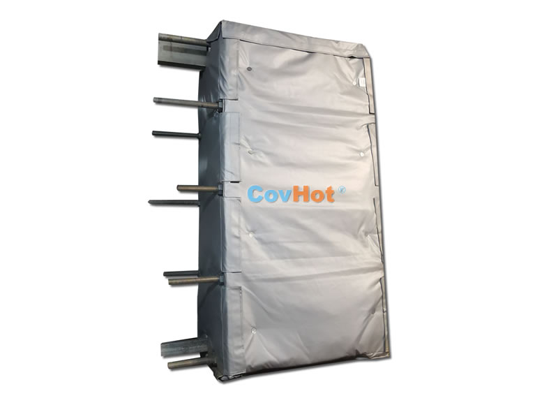 可拆卸式<a href=http://www.zvbx.cn/e/tags/?tagname=%E4%BF%9D%E6%B8%A9%E5%A5%97 target=_blank class=infotextkey>保溫套</a>(衣),<a href=http://www.zvbx.cn/e/tags/?tagname=%E5%B7%A5%E4%B8%9A%E4%BF%9D%E6%B8%A9 target=_blank class=infotextkey>工業保溫</a>