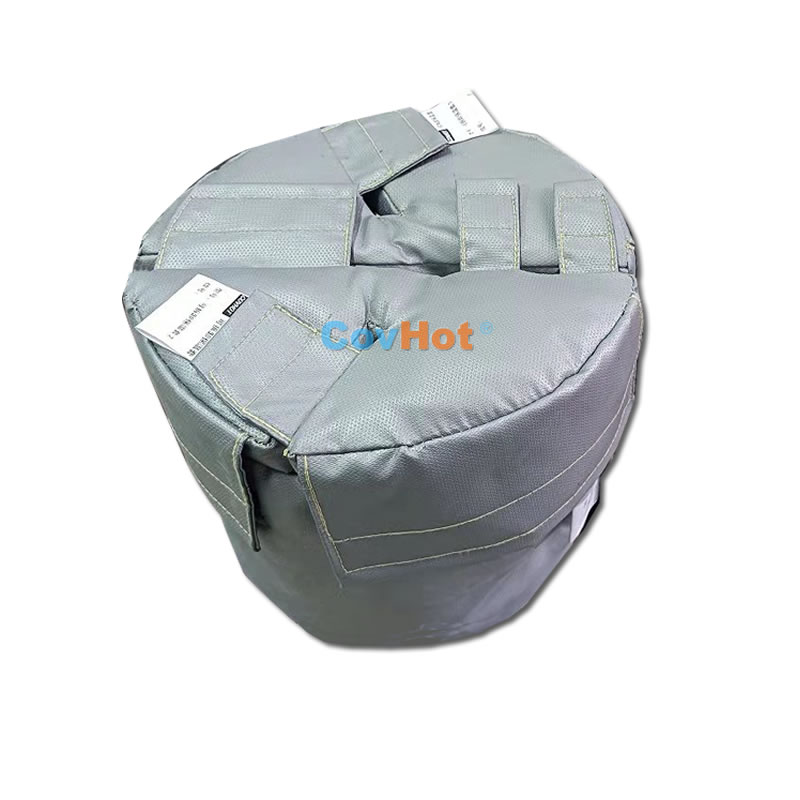 <a href=http://www.zvbx.cn/e/tags/?tagname=%E8%AE%BE%E5%A4%87%E4%BF%9D%E6%B8%A9 target=_blank class=infotextkey>設(shè)備保溫</a>衣,<a href=http://www.zvbx.cn/e/tags/?tagname=%E4%BF%9D%E6%B8%A9%E8%A1%A3 target=_blank class=infotextkey>保溫衣</a>