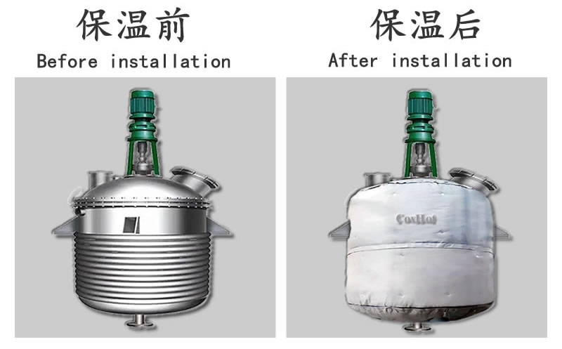 可拆卸<a href=http://www.zvbx.cn/e/tags/?tagname=%E6%9F%94%E6%80%A7%E4%BF%9D%E6%B8%A9%E8%A1%A3 target=_blank class=infotextkey>柔性<a href=http://www.zvbx.cn/e/tags/?tagname=%E4%BF%9D%E6%B8%A9%E8%A1%A3 target=_blank class=infotextkey>保溫衣</a></a>,管道保護套