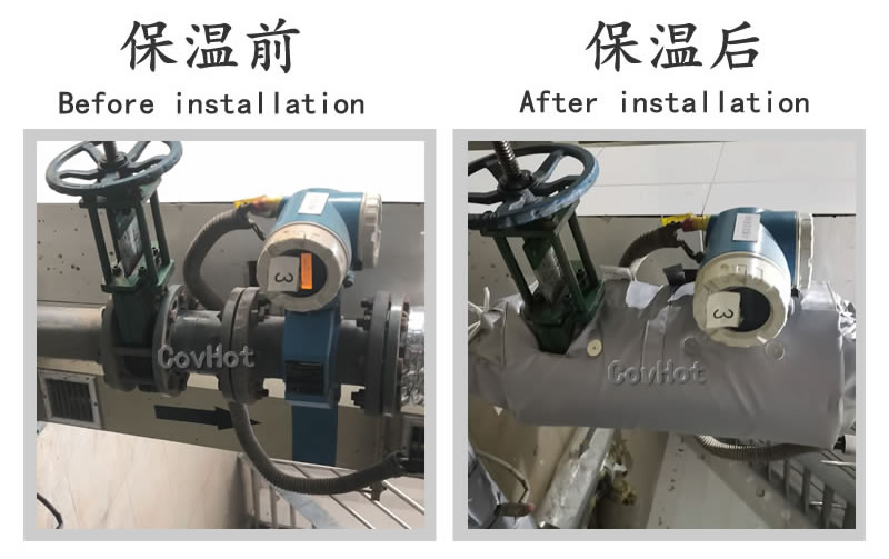 擠出機<a href=http://www.zvbx.cn/e/tags/?tagname=%E8%AE%BE%E5%A4%87%E4%BF%9D%E6%B8%A9 target=_blank class=infotextkey>設備保溫</a>衣,擠出機<a href=http://www.zvbx.cn/e/tags/?tagname=%E4%BF%9D%E6%B8%A9%E5%A5%97 target=_blank class=infotextkey>保溫套</a>