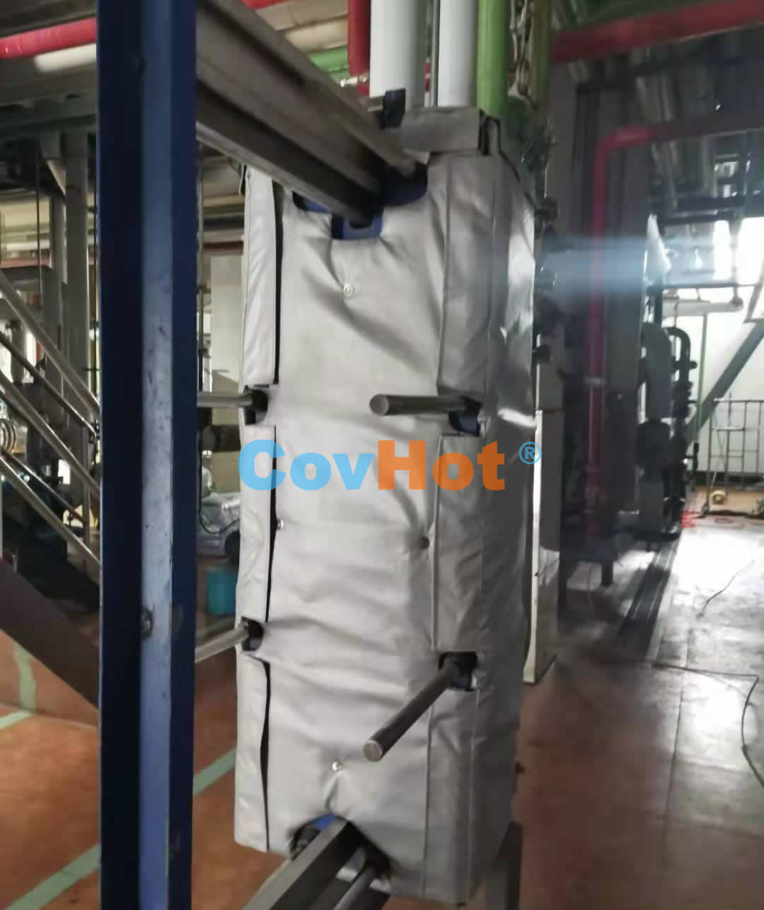 <a href=http://www.zvbx.cn/e/tags/?tagname=%E9%98%80%E9%97%A8%E4%BF%9D%E6%B8%A9 target=_blank class=infotextkey>閥門保溫</a>罩,<a href=http://www.zvbx.cn/e/tags/?tagname=%E5%8F%AF%E6%8B%86%E5%8D%B8%E4%BF%9D%E6%B8%A9%E5%A5%97 target=_blank class=infotextkey>可拆卸<a href=http://www.zvbx.cn/e/tags/?tagname=%E4%BF%9D%E6%B8%A9%E5%A5%97 target=_blank class=infotextkey>保溫套</a></a>