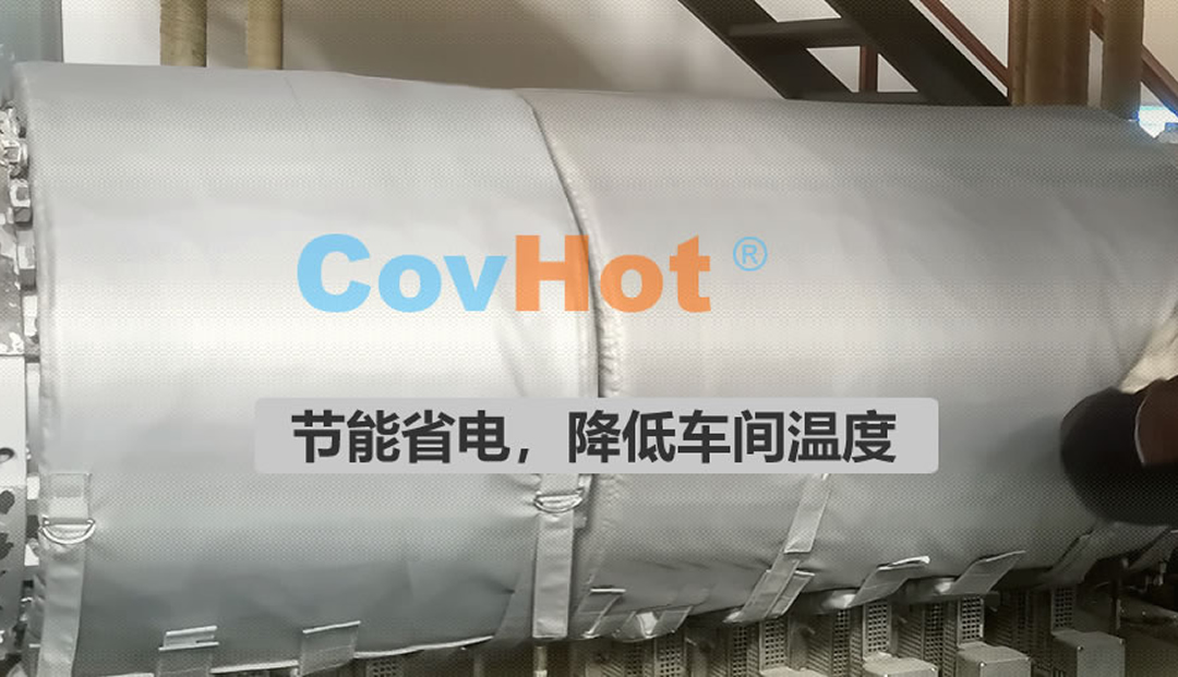 <a href=http://www.zvbx.cn/e/tags/?tagname=%E5%8F%AF%E6%8B%86%E5%8D%B8%E4%BF%9D%E6%B8%A9%E5%A5%97 target=_blank class=infotextkey>可拆卸<a href=http://www.zvbx.cn/e/tags/?tagname=%E4%BF%9D%E6%B8%A9%E5%A5%97 target=_blank class=infotextkey>保溫套</a></a>,食品行業保溫,蒸汽保溫節能