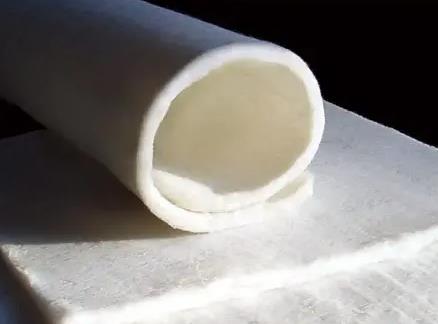 氣凝膠材料,氣凝膠隔熱罩,氣凝膠<a href=http://www.zvbx.cn/e/tags/?tagname=%E4%BF%9D%E6%B8%A9%E5%A5%97 target=_blank class=infotextkey>保溫套</a>