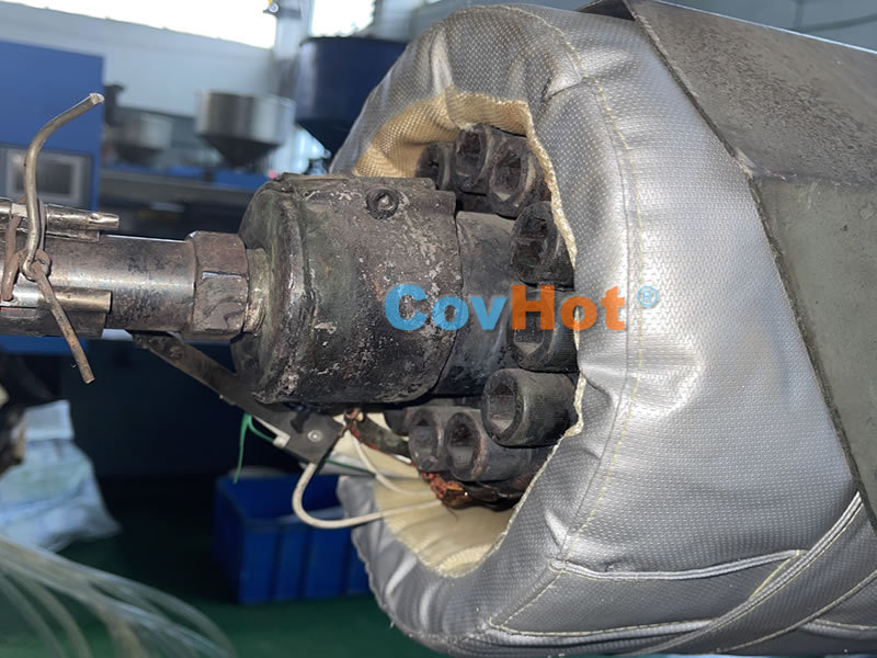<a href=http://www.zvbx.cn/e/tags/?tagname=%E6%B3%A8%E5%A1%91%E6%9C%BA%E4%BF%9D%E6%B8%A9%E7%BD%A9 target=_blank class=infotextkey><a href=http://www.zvbx.cn/e/tags/?tagname=%E6%B3%A8%E5%A1%91%E6%9C%BA%E4%BF%9D%E6%B8%A9 target=_blank class=infotextkey>注塑機保溫</a>罩</a>,注塑機節能罩