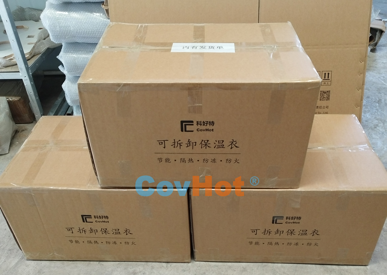 <a href=http://www.zvbx.cn/e/tags/?tagname=%E8%AE%BE%E5%A4%87%E4%BF%9D%E6%B8%A9 target=_blank class=infotextkey>設備保溫</a>衣廠家,<a href=http://www.zvbx.cn/e/tags/?tagname=%E5%8F%AF%E6%8B%86%E5%8D%B8%E4%BF%9D%E6%B8%A9%E8%A1%A3 target=_blank class=infotextkey><a href=http://www.zvbx.cn/e/tags/?tagname=%E5%8F%AF%E6%8B%86%E5%8D%B8%E4%BF%9D%E6%B8%A9%E8%A1%A3 target=_blank class=infotextkey>可拆卸<a href=http://www.zvbx.cn/e/tags/?tagname=%E4%BF%9D%E6%B8%A9%E8%A1%A3 target=_blank class=infotextkey>保溫衣</a></a></a>廠家