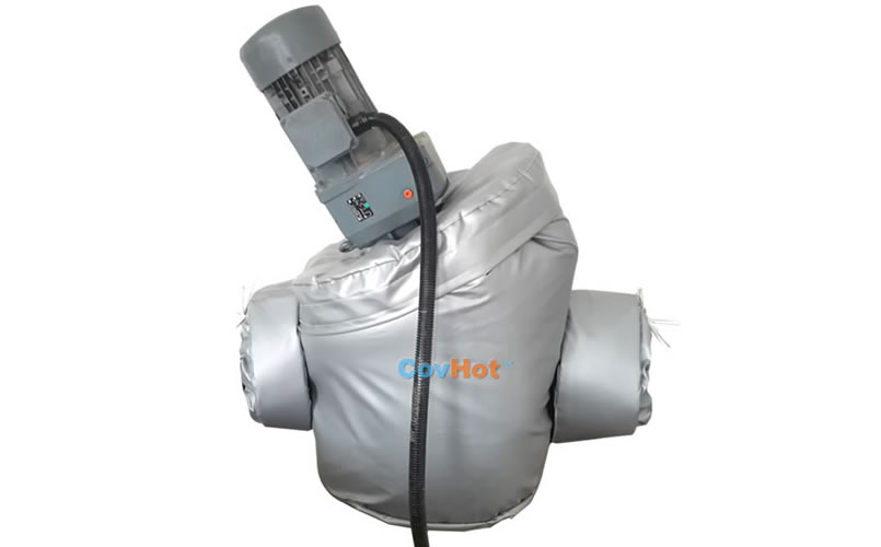 防凍<a href=http://www.zvbx.cn/e/tags/?tagname=%E4%BF%9D%E6%B8%A9%E5%A5%97 target=_blank class=infotextkey>保溫套</a>(衣),可拆卸式<a href=http://www.zvbx.cn/e/tags/?tagname=%E4%BF%9D%E6%B8%A9%E5%A5%97 target=_blank class=infotextkey>保溫套</a>(衣)