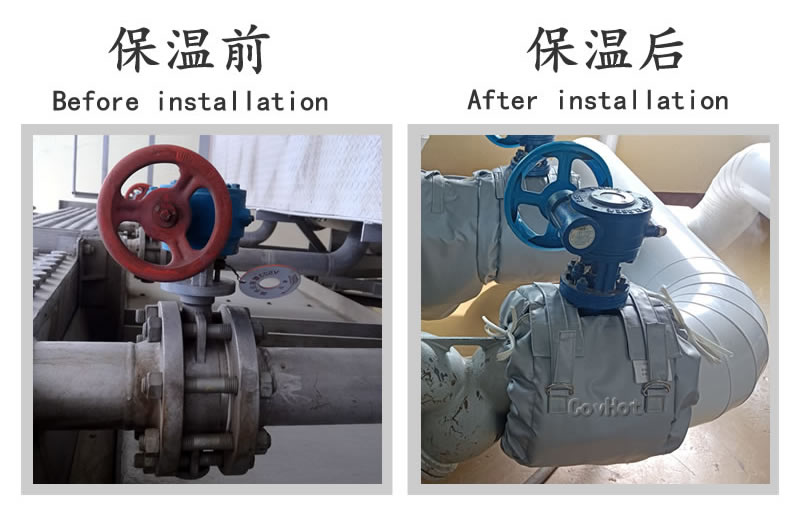 <a href=http://www.zvbx.cn/e/tags/?tagname=%E8%AE%BE%E5%A4%87%E4%BF%9D%E6%B8%A9 target=_blank class=infotextkey>設備保溫</a>,<a href=http://www.zvbx.cn/e/tags/?tagname=%E9%98%80%E9%97%A8%E4%BF%9D%E6%B8%A9 target=_blank class=infotextkey>閥門保溫</a>,<a href=http://www.zvbx.cn/e/tags/?tagname=%E6%8D%A2%E7%83%AD%E5%99%A8%E4%BF%9D%E6%B8%A9 target=_blank class=infotextkey>換熱器保溫</a>,水表<a href=http://www.zvbx.cn/e/tags/?tagname=%E4%BF%9D%E6%B8%A9%E5%A5%97 target=_blank class=infotextkey>保溫套</a>