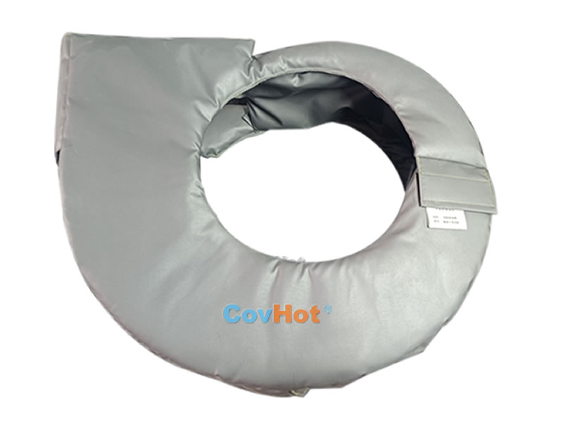 工業(yè)高溫防護,<a href=http://www.zvbx.cn/e/tags/?tagname=%E5%B7%A5%E4%B8%9A%E4%BF%9D%E6%B8%A9 target=_blank class=infotextkey>工業(yè)保溫</a>隔熱
