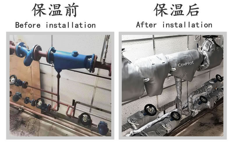 <a href=http://www.zvbx.cn/e/tags/?tagname=%E9%98%80%E9%97%A8%E4%BF%9D%E6%B8%A9 target=_blank class=infotextkey>閥門保溫</a>罩,<a href=http://www.zvbx.cn/e/tags/?tagname=%E5%8F%AF%E6%8B%86%E5%8D%B8%E4%BF%9D%E6%B8%A9%E5%A5%97 target=_blank class=infotextkey>可拆卸<a href=http://www.zvbx.cn/e/tags/?tagname=%E4%BF%9D%E6%B8%A9%E5%A5%97 target=_blank class=infotextkey>保溫套</a></a>