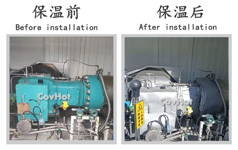 可拆卸式<a href=http://www.zvbx.cn/e/tags/?tagname=%E4%BF%9D%E6%B8%A9%E5%A5%97 target=_blank class=infotextkey>保溫套</a>,工業節能<a href=http://www.zvbx.cn/e/tags/?tagname=%E4%BF%9D%E6%B8%A9%E5%A5%97 target=_blank class=infotextkey>保溫套</a>