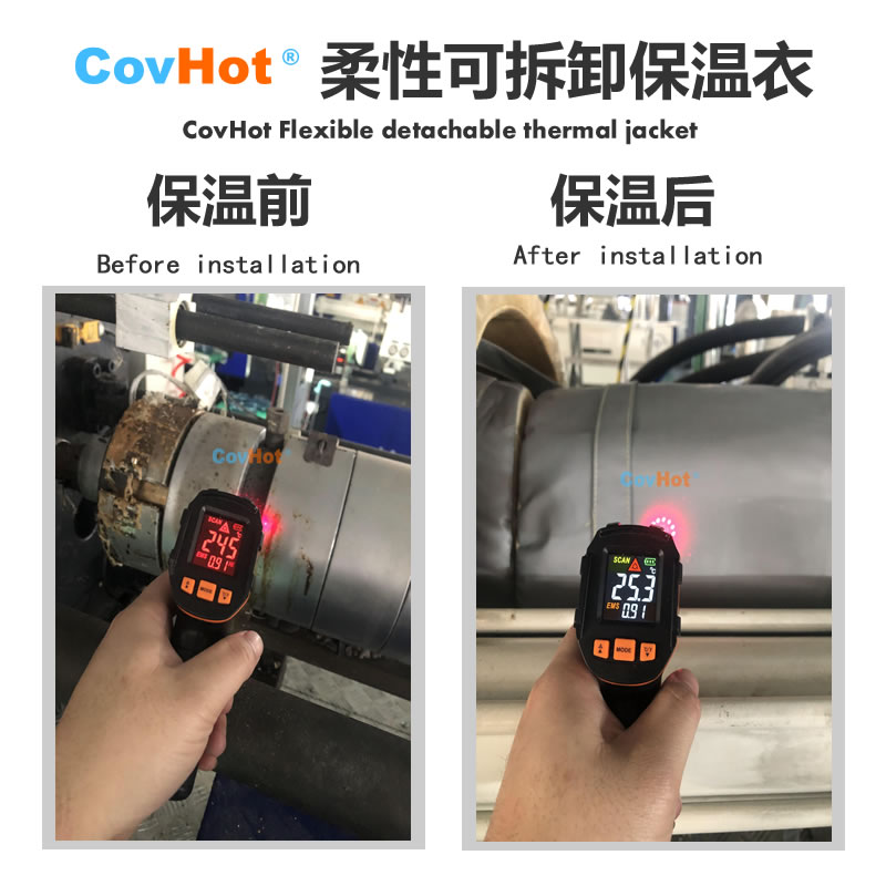 工業(yè)高溫防護,<a href=http://www.zvbx.cn/e/tags/?tagname=%E5%B7%A5%E4%B8%9A%E4%BF%9D%E6%B8%A9 target=_blank class=infotextkey>工業(yè)保溫</a>隔熱