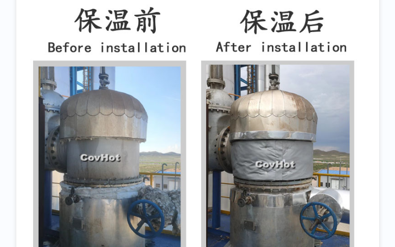 可拆卸式<a href=http://www.zvbx.cn/e/tags/?tagname=%E8%AE%BE%E5%A4%87%E4%BF%9D%E6%B8%A9 target=_blank class=infotextkey>設備保溫</a>套,<a href=http://www.zvbx.cn/e/tags/?tagname=%E8%AE%BE%E5%A4%87%E4%BF%9D%E6%B8%A9 target=_blank class=infotextkey>設備保溫</a>套