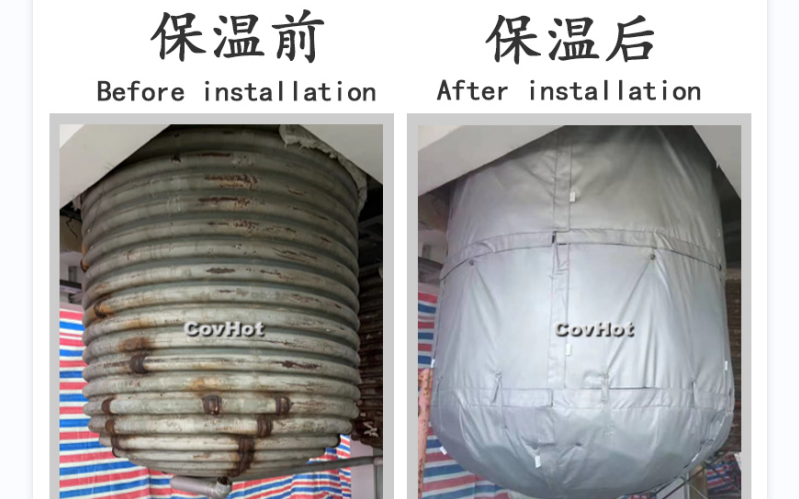 工業(yè)<a href=http://www.zvbx.cn/e/tags/?tagname=%E8%AE%BE%E5%A4%87%E4%BF%9D%E6%B8%A9 target=_blank class=infotextkey>設(shè)備保溫</a>隔熱,<a href=http://www.zvbx.cn/e/tags/?tagname=%E5%8F%AF%E6%8B%86%E5%8D%B8%E4%BF%9D%E6%B8%A9%E5%A5%97 target=_blank class=infotextkey>可拆卸<a href=http://www.zvbx.cn/e/tags/?tagname=%E4%BF%9D%E6%B8%A9%E5%A5%97 target=_blank class=infotextkey>保溫套</a></a>