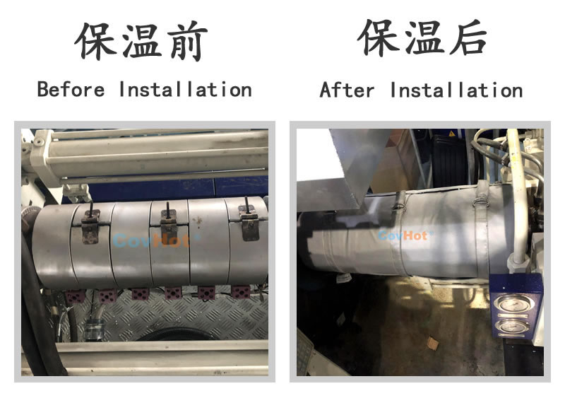 <a href=http://www.zvbx.cn/e/tags/?tagname=%E5%8F%AF%E6%8B%86%E5%8D%B8%E4%BF%9D%E6%B8%A9%E5%A5%97 target=_blank class=infotextkey>可拆卸<a href=http://www.zvbx.cn/e/tags/?tagname=%E4%BF%9D%E6%B8%A9%E5%A5%97 target=_blank class=infotextkey>保溫套</a></a>,<a href=http://www.zvbx.cn/e/tags/?tagname=%E4%BF%9D%E6%B8%A9%E5%A5%97 target=_blank class=infotextkey>保溫套</a>,化工行業,<a href=http://www.zvbx.cn/e/tags/?tagname=%E4%BF%9D%E6%B8%A9%E9%9A%94%E7%83%AD target=_blank class=infotextkey>保溫隔熱</a>