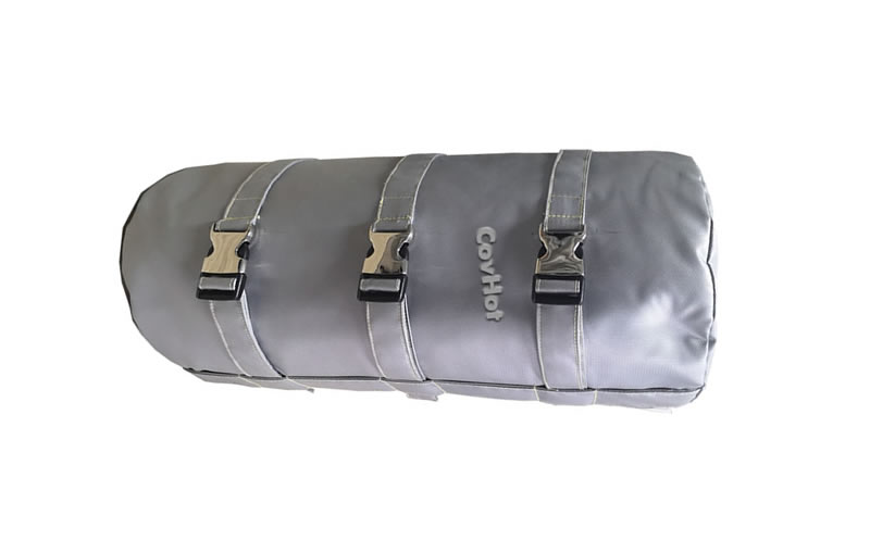 純化器反應器,<a href=http://www.zvbx.cn/e/tags/?tagname=%E5%8F%AF%E6%8B%86%E5%8D%B8%E4%BF%9D%E6%B8%A9%E5%A5%97 target=_blank class=infotextkey>可拆卸<a href=http://www.zvbx.cn/e/tags/?tagname=%E4%BF%9D%E6%B8%A9%E5%A5%97 target=_blank class=infotextkey>保溫套</a></a>