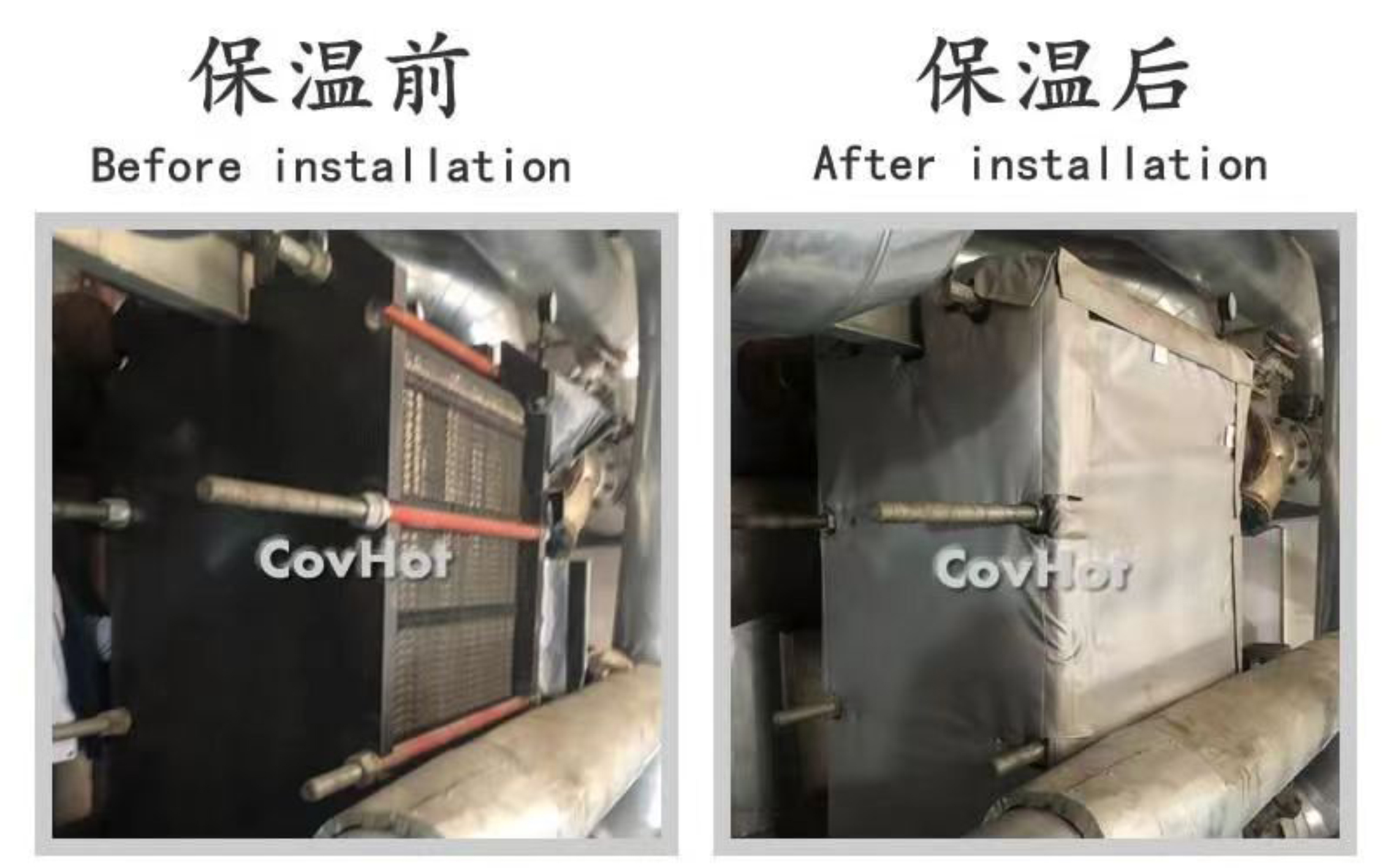 冬季保溫,<a href=http://www.zvbx.cn/e/tags/?tagname=%E5%8F%AF%E6%8B%86%E5%8D%B8%E4%BF%9D%E6%B8%A9%E8%A1%A3 target=_blank class=infotextkey><a href=http://www.zvbx.cn/e/tags/?tagname=%E5%8F%AF%E6%8B%86%E5%8D%B8%E4%BF%9D%E6%B8%A9%E8%A1%A3 target=_blank class=infotextkey>可拆卸<a href=http://www.zvbx.cn/e/tags/?tagname=%E4%BF%9D%E6%B8%A9%E8%A1%A3 target=_blank class=infotextkey>保溫衣</a></a></a>,<a href=http://www.zvbx.cn/e/tags/?tagname=%E8%AE%BE%E5%A4%87%E4%BF%9D%E6%B8%A9 target=_blank class=infotextkey>設(shè)備保溫</a>