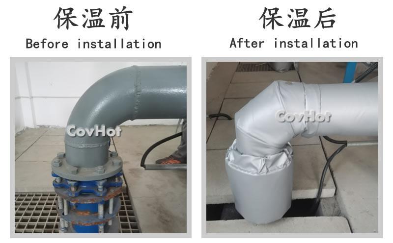 <a href=http://www.zvbx.cn/e/tags/?tagname=%E5%8F%AF%E6%8B%86%E5%8D%B8%E4%BF%9D%E6%B8%A9%E5%A5%97 target=_blank class=infotextkey>可拆卸<a href=http://www.zvbx.cn/e/tags/?tagname=%E4%BF%9D%E6%B8%A9%E5%A5%97 target=_blank class=infotextkey>保溫套</a></a>,<a href=http://www.zvbx.cn/e/tags/?tagname=%E9%98%80%E9%97%A8%E4%BF%9D%E6%B8%A9%E5%A5%97 target=_blank class=infotextkey><a href=http://www.zvbx.cn/e/tags/?tagname=%E9%98%80%E9%97%A8%E4%BF%9D%E6%B8%A9 target=_blank class=infotextkey>閥門保溫</a>套</a>,<a href=http://www.zvbx.cn/e/tags/?tagname=%E9%98%80%E9%97%A8%E4%BF%9D%E6%B8%A9 target=_blank class=infotextkey>閥門保溫</a>