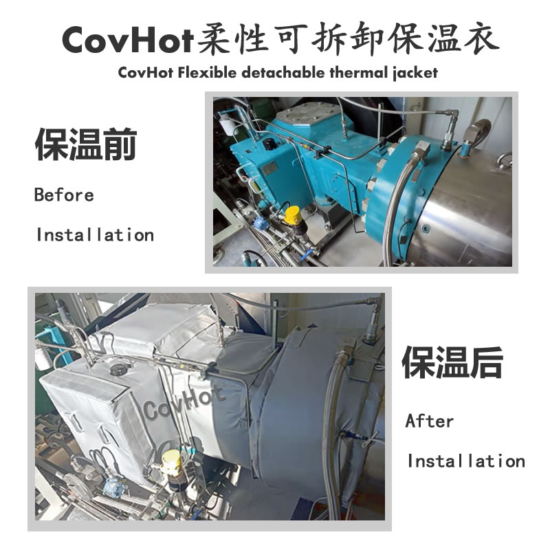 <a href=http://www.zvbx.cn/e/tags/?tagname=%E5%8F%AF%E6%8B%86%E5%8D%B8%E4%BF%9D%E6%B8%A9%E5%A5%97 target=_blank class=infotextkey>可拆卸<a href=http://www.zvbx.cn/e/tags/?tagname=%E4%BF%9D%E6%B8%A9%E5%A5%97 target=_blank class=infotextkey>保溫套</a></a>,<a href=http://www.zvbx.cn/e/tags/?tagname=%E4%BF%9D%E6%B8%A9%E5%A5%97 target=_blank class=infotextkey>保溫套</a>厚度