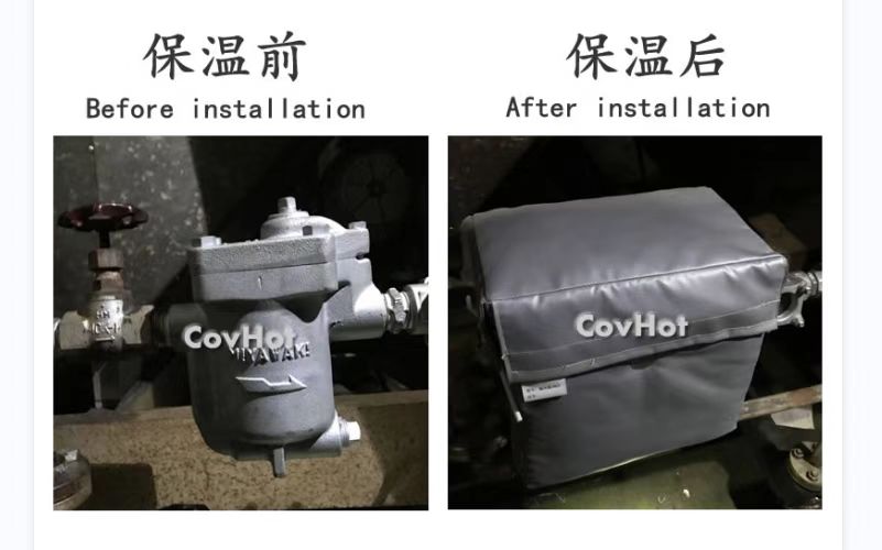 可拆卸<a href=http://www.zvbx.cn/e/tags/?tagname=%E9%98%80%E9%97%A8%E4%BF%9D%E6%B8%A9%E5%A5%97 target=_blank class=infotextkey><a href=http://www.zvbx.cn/e/tags/?tagname=%E9%98%80%E9%97%A8%E4%BF%9D%E6%B8%A9 target=_blank class=infotextkey>閥門保溫</a>套</a>,<a href=http://www.zvbx.cn/e/tags/?tagname=%E9%98%80%E9%97%A8%E4%BF%9D%E6%B8%A9%E5%A5%97 target=_blank class=infotextkey><a href=http://www.zvbx.cn/e/tags/?tagname=%E9%98%80%E9%97%A8%E4%BF%9D%E6%B8%A9 target=_blank class=infotextkey>閥門保溫</a>套</a>