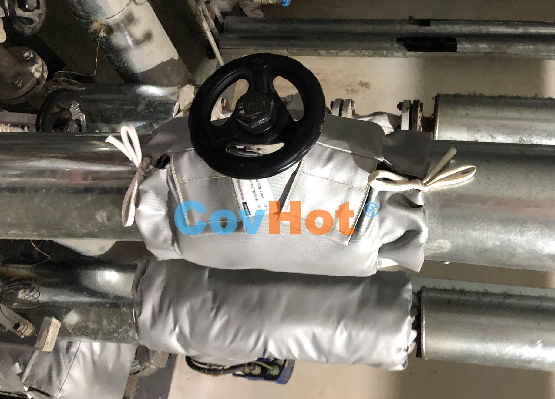 <a href=http://www.zvbx.cn/e/tags/?tagname=%E9%98%80%E9%97%A8%E4%BF%9D%E6%B8%A9%E5%A5%97 target=_blank class=infotextkey><a href=http://www.zvbx.cn/e/tags/?tagname=%E9%98%80%E9%97%A8%E4%BF%9D%E6%B8%A9 target=_blank class=infotextkey>閥門保溫</a>套</a>,閥門尺寸,測量