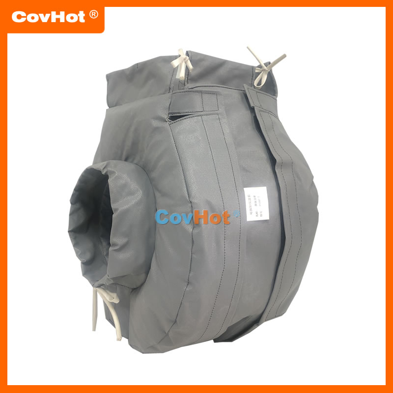 可拆卸泵<a href=http://www.zvbx.cn/e/tags/?tagname=%E4%BF%9D%E6%B8%A9%E5%A5%97 target=_blank class=infotextkey>保溫套</a>,泵體<a href=http://www.zvbx.cn/e/tags/?tagname=%E4%BF%9D%E6%B8%A9%E5%A5%97 target=_blank class=infotextkey>保溫套</a>,泵<a href=http://www.zvbx.cn/e/tags/?tagname=%E4%BF%9D%E6%B8%A9%E9%9A%94%E7%83%AD target=_blank class=infotextkey>保溫隔熱</a>