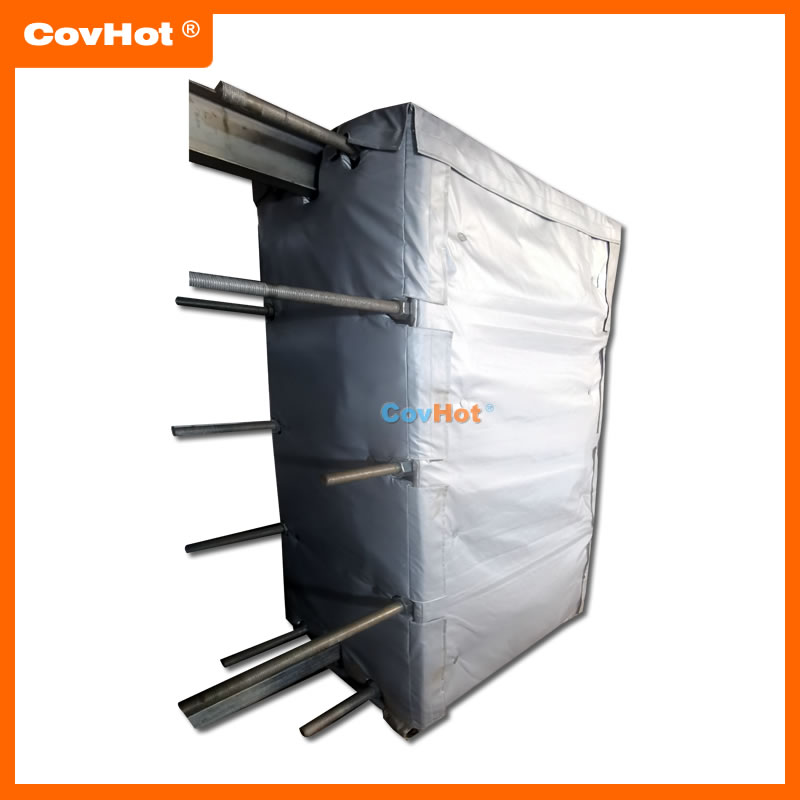 <a href=http://www.zvbx.cn/e/tags/?tagname=%E5%8F%AF%E6%8B%86%E5%8D%B8%E4%BF%9D%E6%B8%A9%E5%A5%97 target=_blank class=infotextkey>可拆卸<a href=http://www.zvbx.cn/e/tags/?tagname=%E4%BF%9D%E6%B8%A9%E5%A5%97 target=_blank class=infotextkey>保溫套</a></a>,化工行業,<a href=http://www.zvbx.cn/e/tags/?tagname=%E4%BF%9D%E6%B8%A9%E9%9A%94%E7%83%AD target=_blank class=infotextkey>保溫隔熱</a>