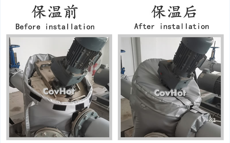 便拆式<a href=http://www.zvbx.cn/e/tags/?tagname=%E4%BF%9D%E6%B8%A9%E5%A5%97 target=_blank class=infotextkey>保溫套</a>,<a href=http://www.zvbx.cn/e/tags/?tagname=%E5%8F%AF%E6%8B%86%E5%8D%B8%E4%BF%9D%E6%B8%A9%E5%A5%97 target=_blank class=infotextkey>可拆卸<a href=http://www.zvbx.cn/e/tags/?tagname=%E4%BF%9D%E6%B8%A9%E5%A5%97 target=_blank class=infotextkey>保溫套</a></a>,便拆式<a href=http://www.zvbx.cn/e/tags/?tagname=%E9%98%80%E9%97%A8%E4%BF%9D%E6%B8%A9%E5%A5%97 target=_blank class=infotextkey><a href=http://www.zvbx.cn/e/tags/?tagname=%E9%98%80%E9%97%A8%E4%BF%9D%E6%B8%A9 target=_blank class=infotextkey>閥門保溫</a>套</a>