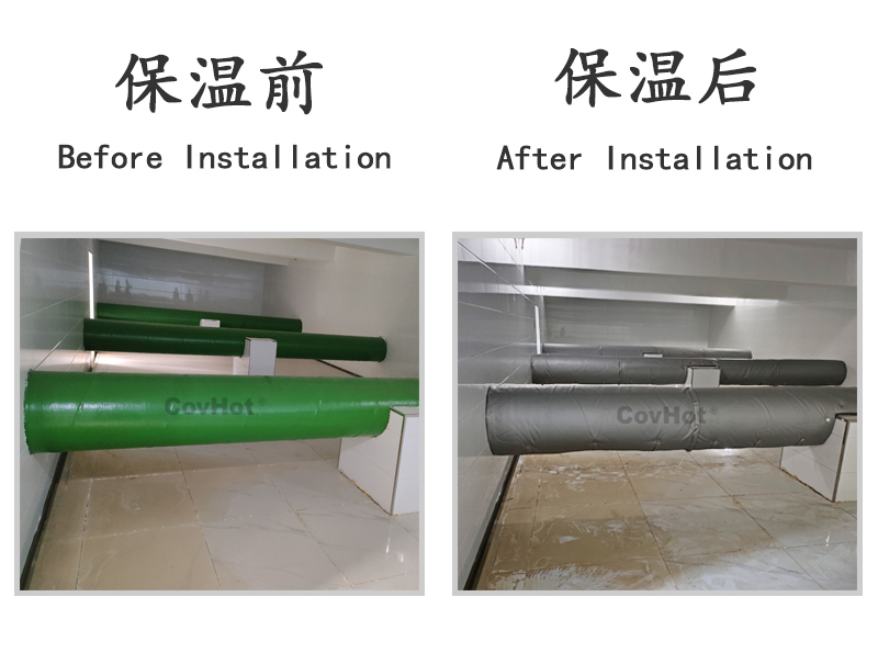 <a href=http://www.zvbx.cn/e/tags/?tagname=%E5%8F%AF%E6%8B%86%E5%8D%B8%E7%AE%A1%E9%81%93%E4%BF%9D%E6%B8%A9%E5%A5%97 target=_blank class=infotextkey>可拆卸管道<a href=http://www.zvbx.cn/e/tags/?tagname=%E4%BF%9D%E6%B8%A9%E5%A5%97 target=_blank class=infotextkey>保溫套</a></a>,管道<a href=http://www.zvbx.cn/e/tags/?tagname=%E4%BF%9D%E6%B8%A9%E5%A5%97 target=_blank class=infotextkey>保溫套</a>