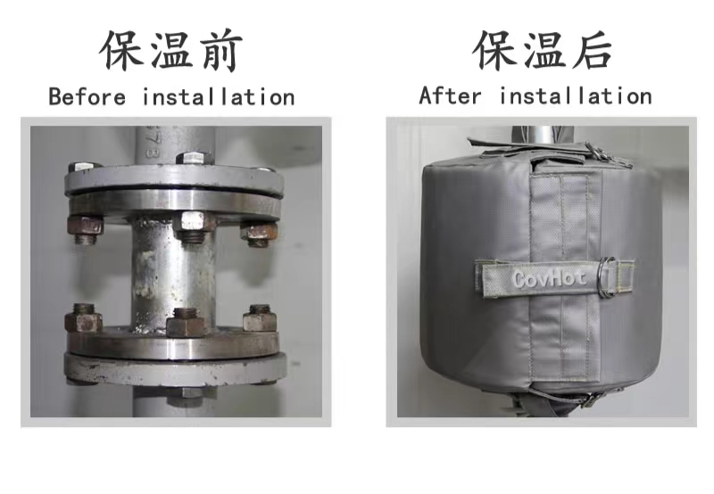 <a href=http://www.zvbx.cn/e/tags/?tagname=%E5%8F%AF%E6%8B%86%E5%8D%B8%E4%BF%9D%E6%B8%A9%E5%A5%97 target=_blank class=infotextkey>可拆卸<a href=http://www.zvbx.cn/e/tags/?tagname=%E4%BF%9D%E6%B8%A9%E5%A5%97 target=_blank class=infotextkey>保溫套</a></a>,<a href=http://http://www.zvbx.cn/e/tags/?tagname=%E6%B3%95%E5%85%B0%E4%BF%9D%E6%B8%A9%E5%A5%97 target=_blank class=infotextkey>法蘭<a href=http://www.zvbx.cn/e/tags/?tagname=%E4%BF%9D%E6%B8%A9%E5%A5%97 target=_blank class=infotextkey>保溫套</a></a>