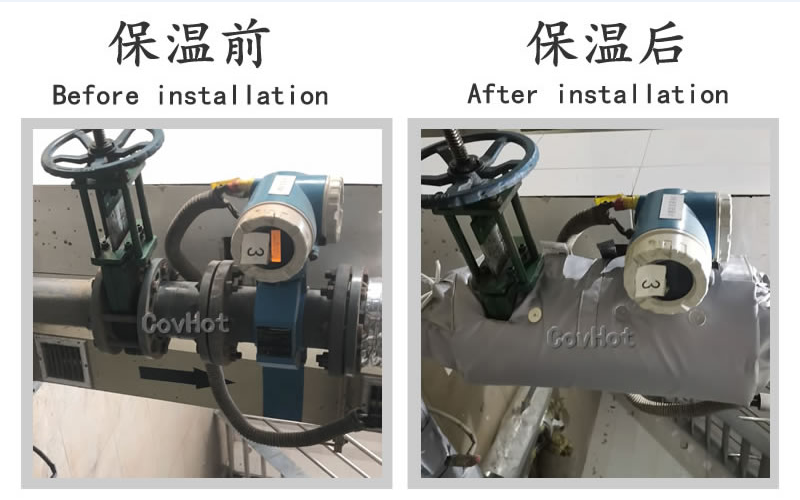 可拆卸式<a href=http://www.zvbx.cn/e/tags/?tagname=%E4%BF%9D%E6%B8%A9%E8%A1%A3 target=_blank class=infotextkey>保溫衣</a>