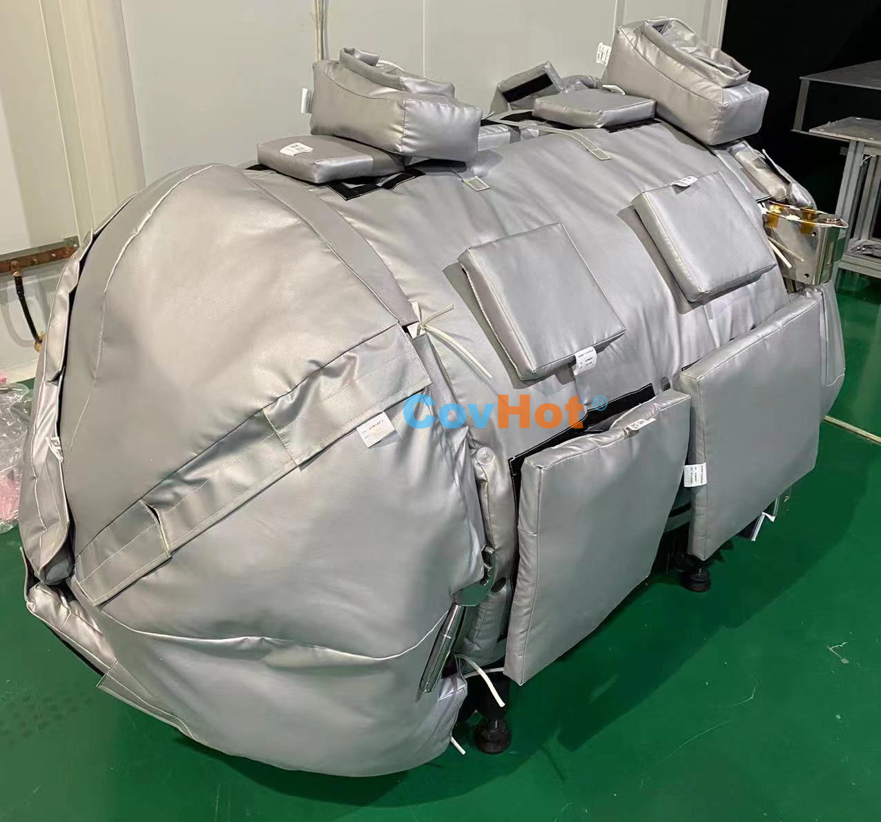 <a href=http://www.zvbx.cn/e/tags/?tagname=%E4%BF%9D%E6%B8%A9%E5%A5%97 target=_blank class=infotextkey>保溫套</a>,<a href=http://http://www.zvbx.cn/e/tags/?tagname=%E7%BD%90%E4%BD%93%E4%BF%9D%E6%B8%A9 target=_blank class=infotextkey>罐體保溫</a>套
