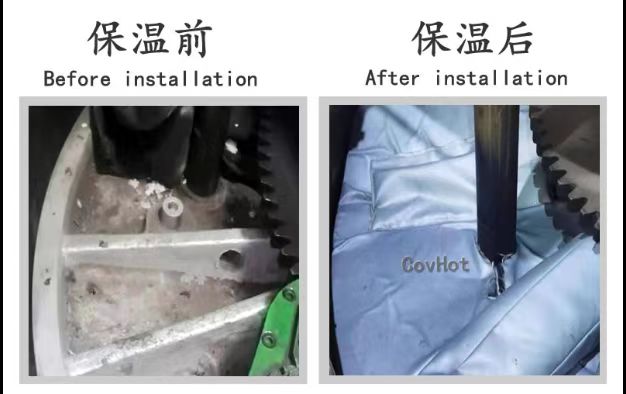 <a href=http://www.zvbx.cn/e/tags/?tagname=%E7%A1%AB%E5%8C%96%E6%9C%BA%E4%BF%9D%E6%B8%A9 target=_blank class=infotextkey>硫化機保溫</a>套,<a href=http://www.zvbx.cn/e/tags/?tagname=%E7%A1%AB%E5%8C%96%E6%9C%BA%E4%BF%9D%E6%B8%A9 target=_blank class=infotextkey>硫化機保溫</a>