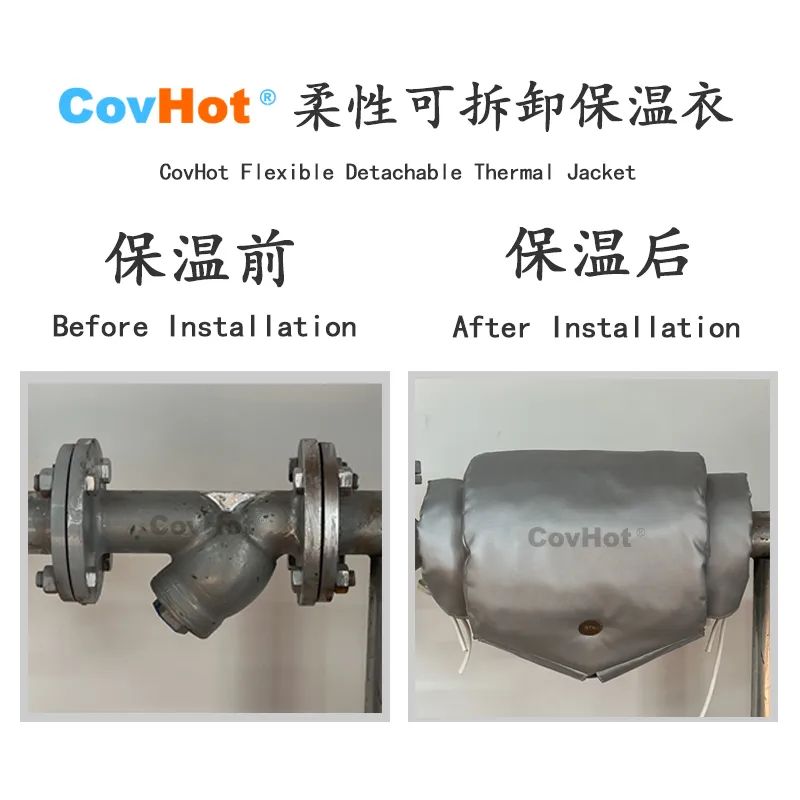 <a href=http://www.zvbx.cn/e/tags/?tagname=%E9%98%80%E9%97%A8%E4%BF%9D%E6%B8%A9 target=_blank class=infotextkey>閥門保溫</a>,?<a href=http://www.zvbx.cn/e/tags/?tagname=%E9%98%80%E9%97%A8%E4%BF%9D%E6%B8%A9%E5%A5%97 target=_blank class=infotextkey><a href=http://www.zvbx.cn/e/tags/?tagname=%E9%98%80%E9%97%A8%E4%BF%9D%E6%B8%A9 target=_blank class=infotextkey>閥門保溫</a>套</a>