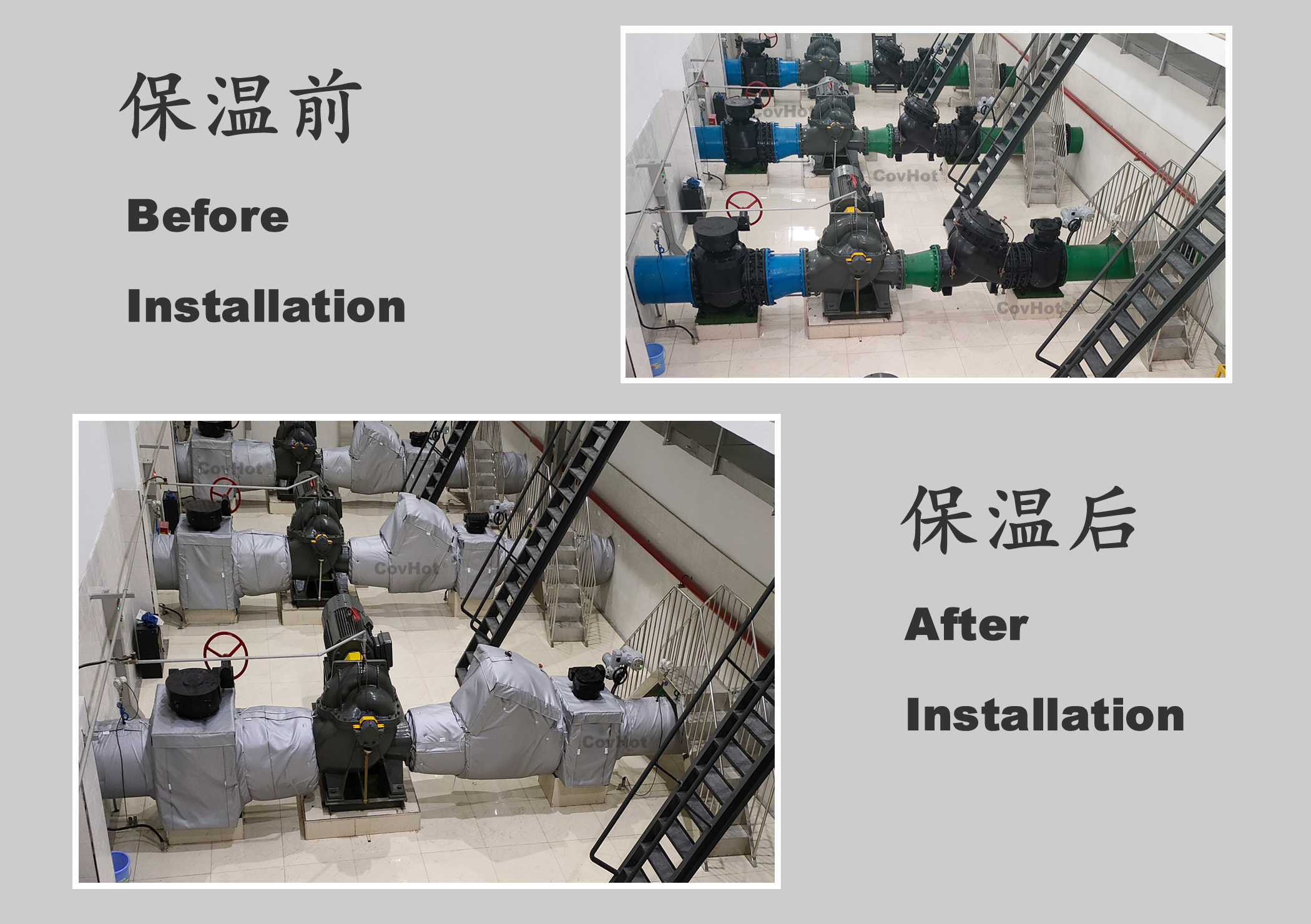<a href=http://www.zvbx.cn/e/tags/?tagname=%E9%98%80%E9%97%A8%E4%BF%9D%E6%B8%A9%E5%A5%97 target=_blank class=infotextkey><a href=http://www.zvbx.cn/e/tags/?tagname=%E9%98%80%E9%97%A8%E4%BF%9D%E6%B8%A9 target=_blank class=infotextkey>閥門保溫</a>套</a>