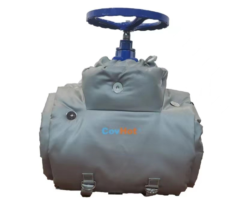 <a href=http://www.zvbx.cn/e/tags/?tagname=%E9%98%80%E9%97%A8%E4%BF%9D%E6%B8%A9 target=_blank class=infotextkey>閥門保溫</a>