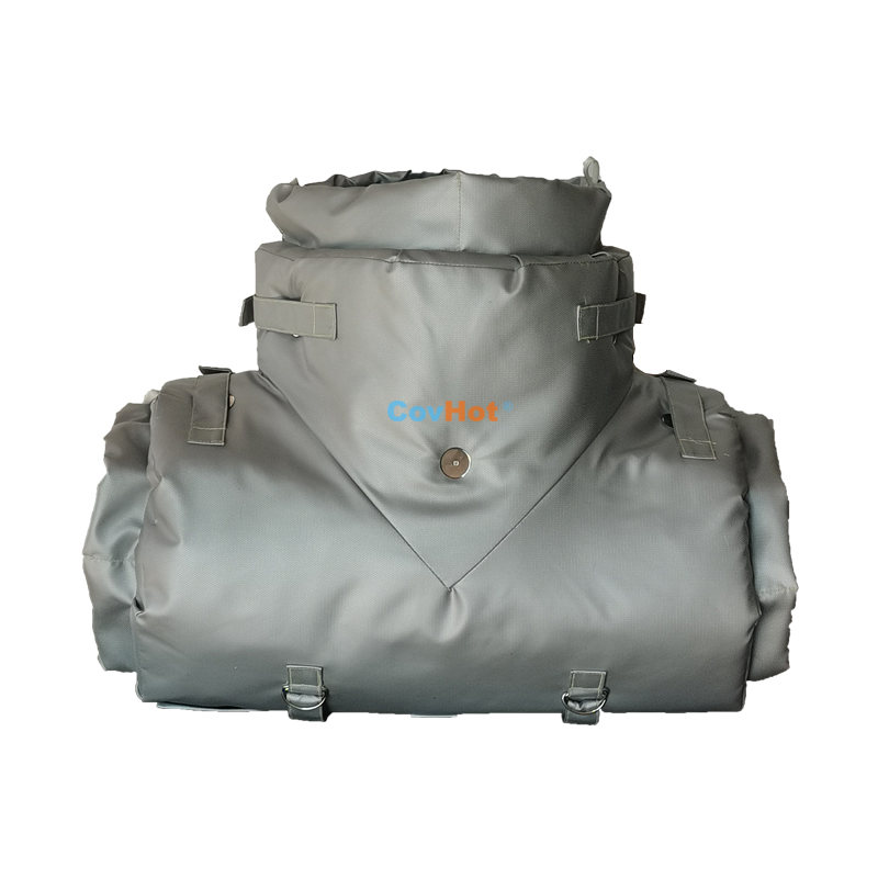 制藥廠<a href=http://www.zvbx.cn/e/tags/?tagname=%E9%98%80%E9%97%A8%E4%BF%9D%E6%B8%A9 target=_blank class=infotextkey>閥門保溫</a>