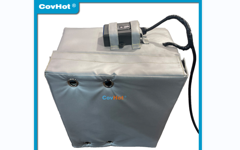 電伴熱,電伴熱柔性<a href=http://www.zvbx.cn/e/tags/?tagname=%E4%BF%9D%E6%B8%A9%E5%A5%97 target=_blank class=infotextkey>保溫套</a>