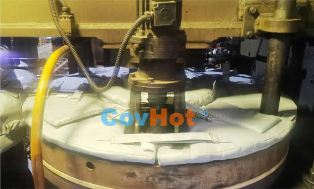 工業模具保溫絕熱套,可拆卸式模具<a href=http://www.zvbx.cn/e/tags/?tagname=%E4%BF%9D%E6%B8%A9%E5%A5%97 target=_blank class=infotextkey>保溫套</a>